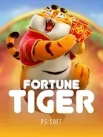 Fortune-Tiger-by จี ก้า 888