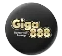 Giga888 by จี ก้า 888