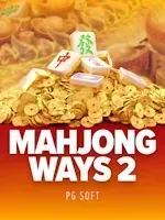 Mahjong-Ways-by จี ก้า 888