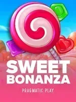 Sweet-Bonanza-by จี ก้า 888