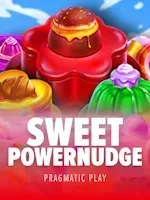 Sweet-Powernudge by จี ก้า 888
