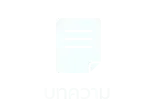 บทความ by จี ก้า 888