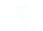โปรโมชั่น by จี ก้า 888